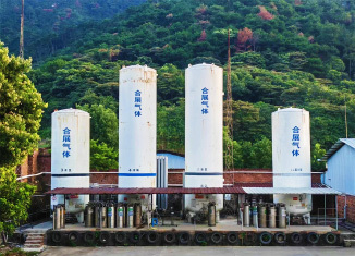 合展機械電氣設(shè)備銷售 專業(yè)服務與優(yōu)質(zhì)產(chǎn)品的完美結(jié)合