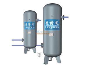 濰坊螺桿式空氣壓縮機專業(yè)供應商全攻略