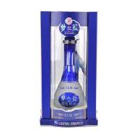 藍色經典夢之藍M3 品牌、價格與日用百貨銷售全解析